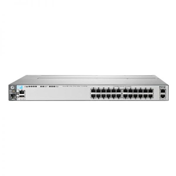 J9585A