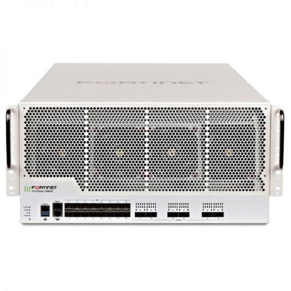 FG-3960E