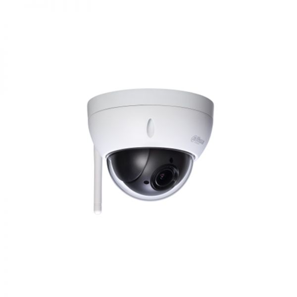 SD22404T-GN-W