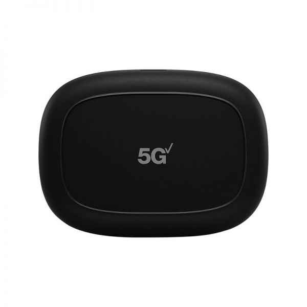 Verizon 5G MiFi M1000 Hotspot