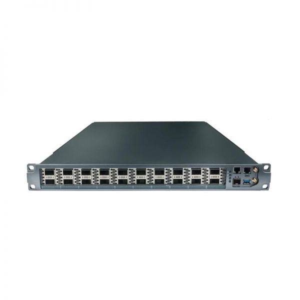 N35-H-160X