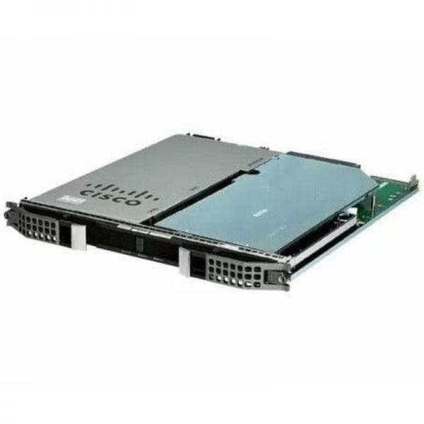 CBR-LC-4D31-16U31