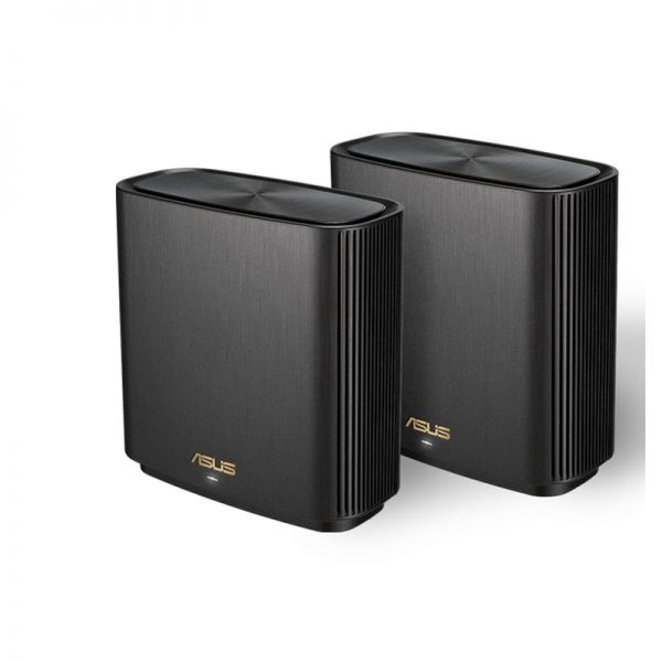 ZenWiFi AC (CT8)