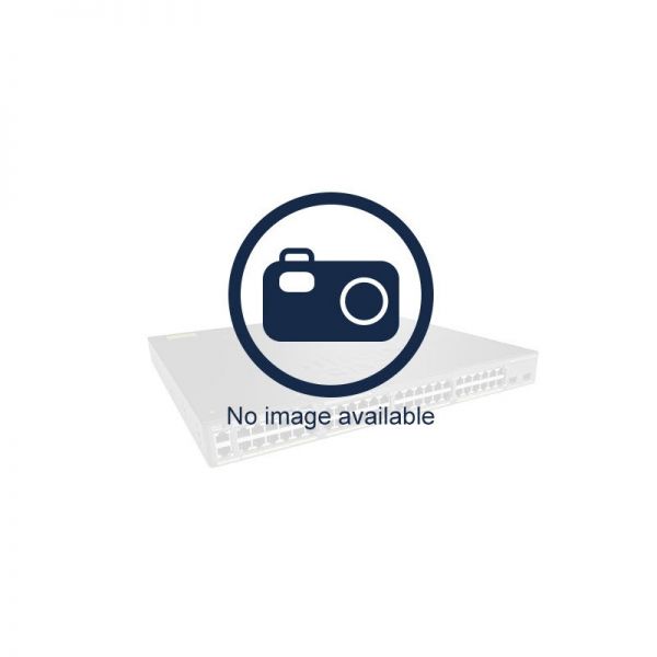 SRX5K-SPC-4-15-R