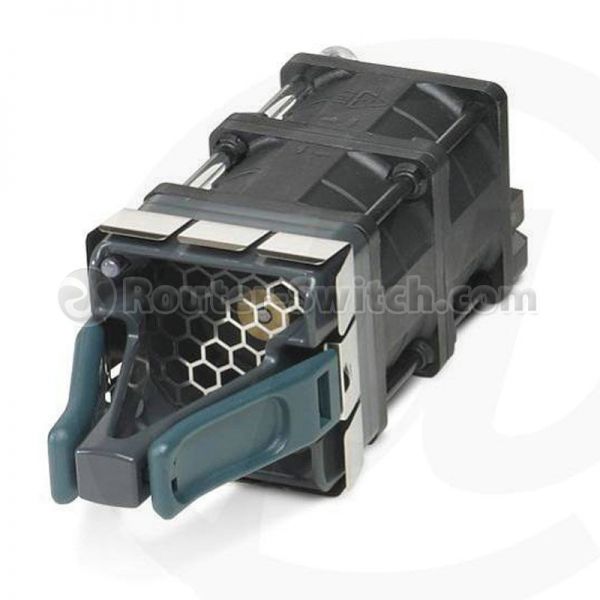 C3KX-FAN-23CFM (USED)