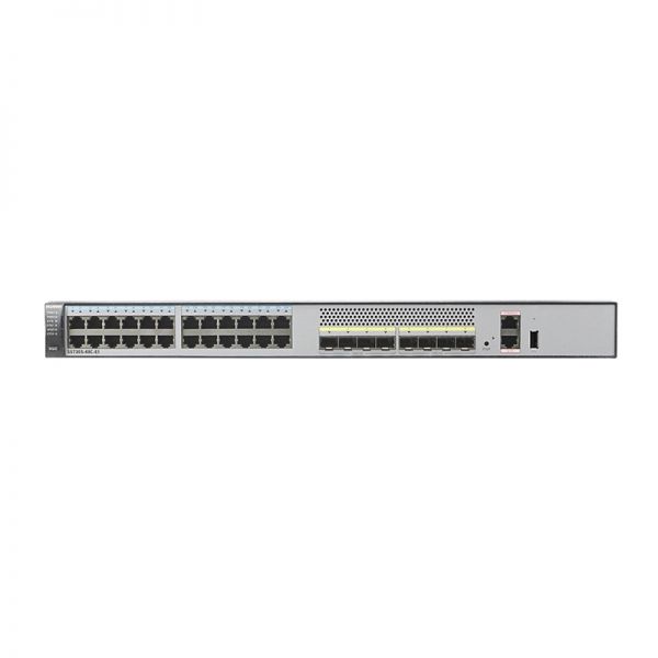 S5730S-48C-EI-AC