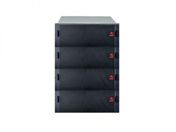 S5800T-2C96G-DC