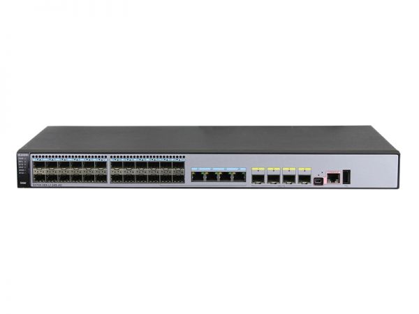 S5700-28X-LI-24S-AC