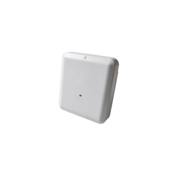 AIR-AP4800-I-K9C