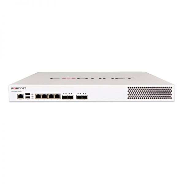 FWB-400D