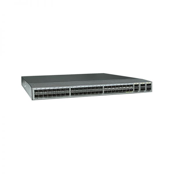 CE6880-48S4Q2CQ-NO
