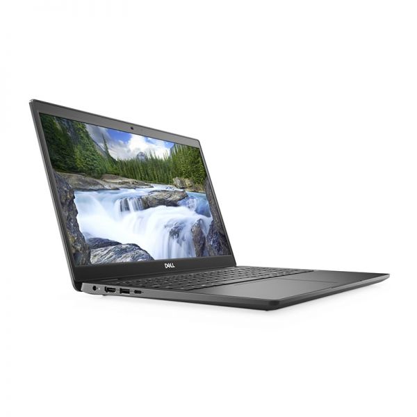 Dell Latitude 5510 15.6