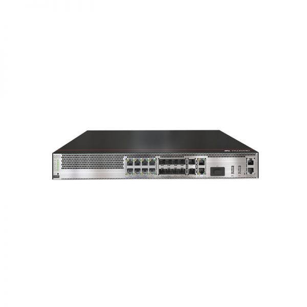 USG6385E-AC