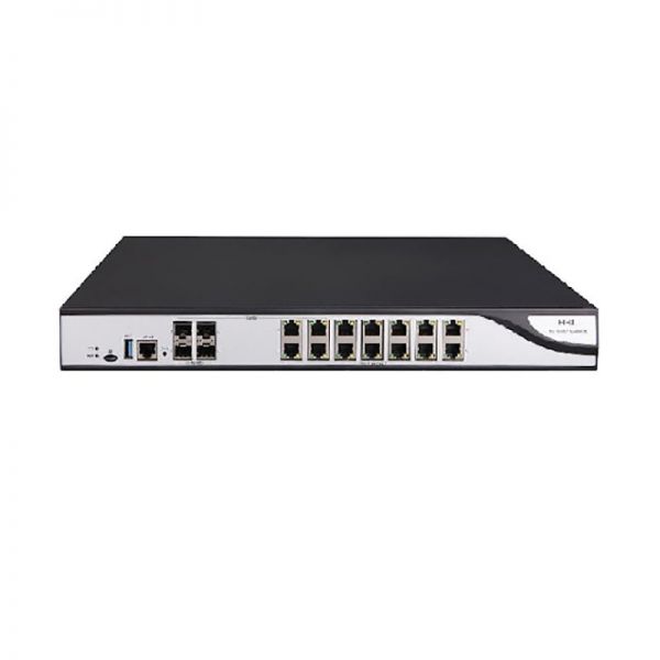 NS-ACG1000-BE+LIS-1
