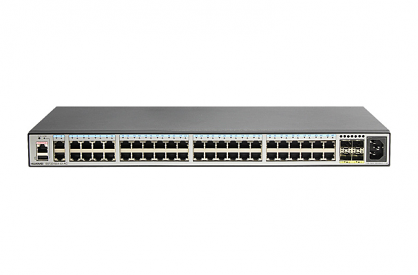 S5720-50X-EI-DC