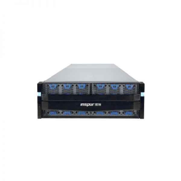 Inspur AS5800-G2-F
