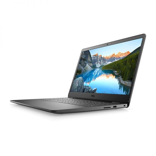 Dell Inspiron 3501 14