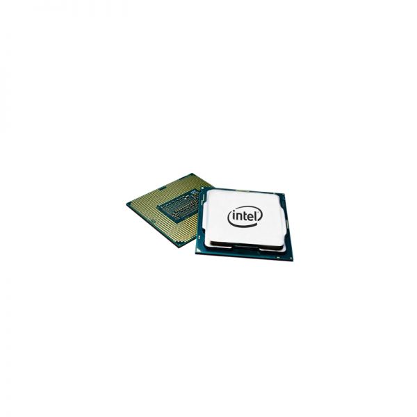 Dell CPU, 338-BSDT Gold 5217 3.0G, 8C/16T, 10.4GT/s