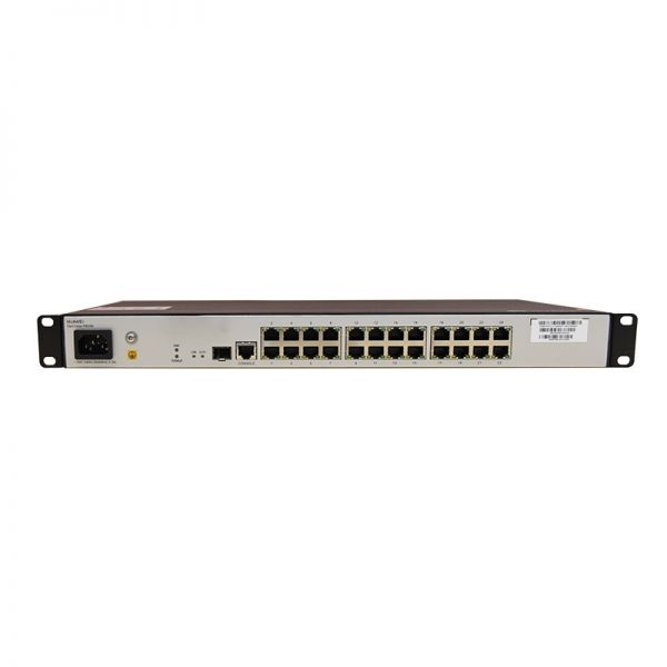 Huawei OptiXstar P805E