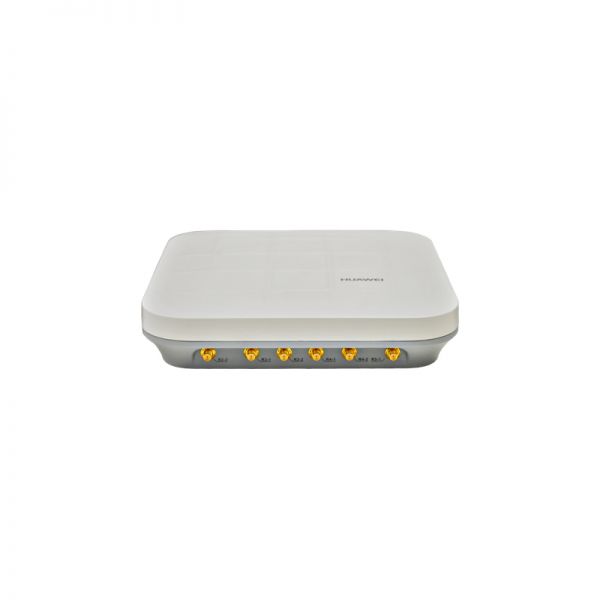AP9330DN-DC