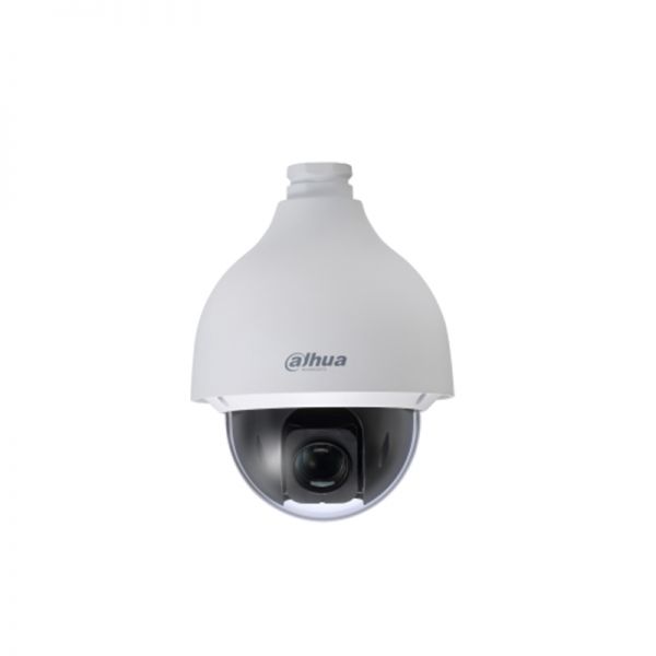 SD50230U-HNI