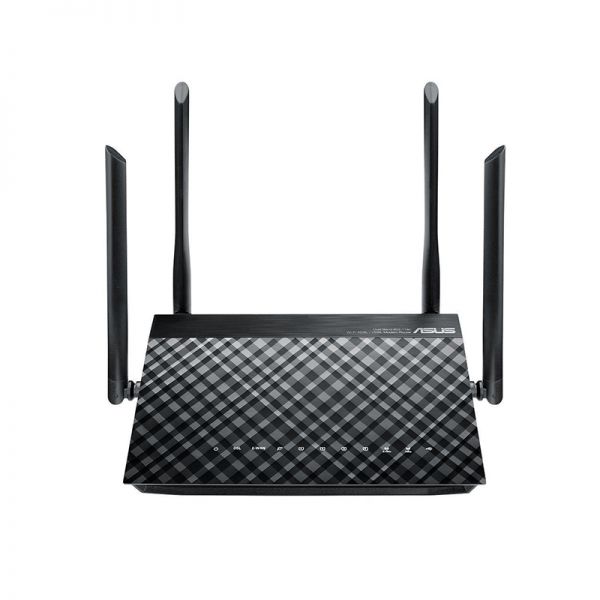 DSL-AC52U