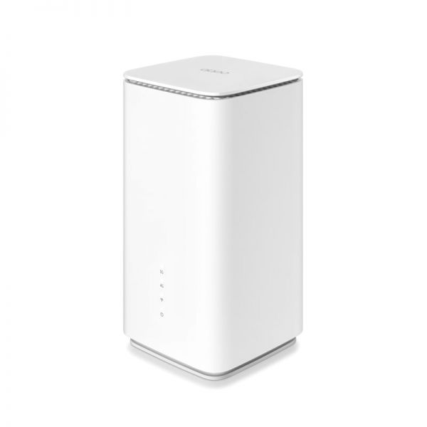 OPPO 5G CPE T1a WiFi 6