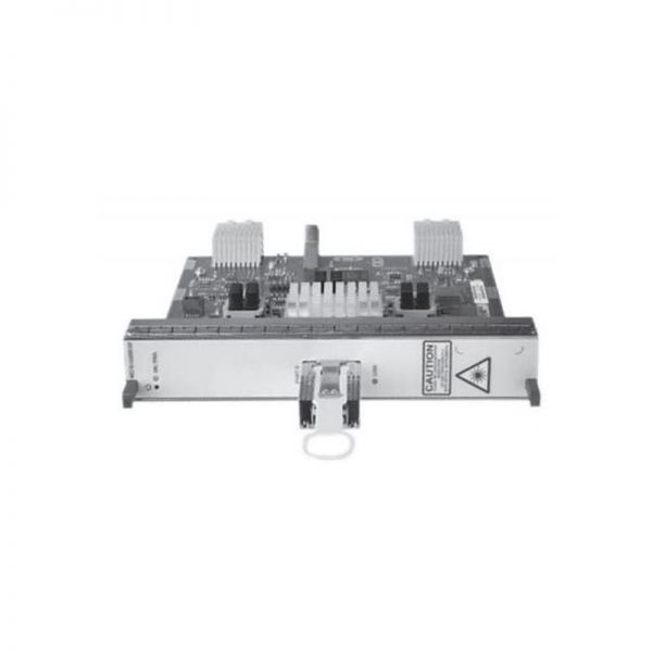 MIC3-3D-1X100GE-CXP