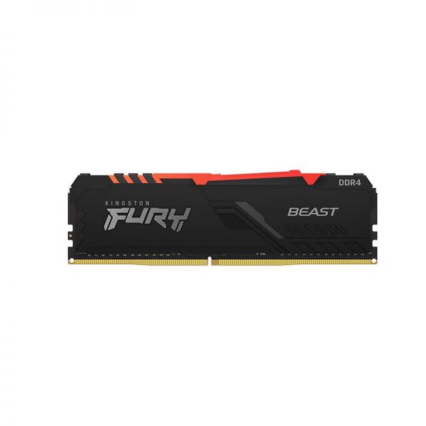 Kingston KF426C16BBA