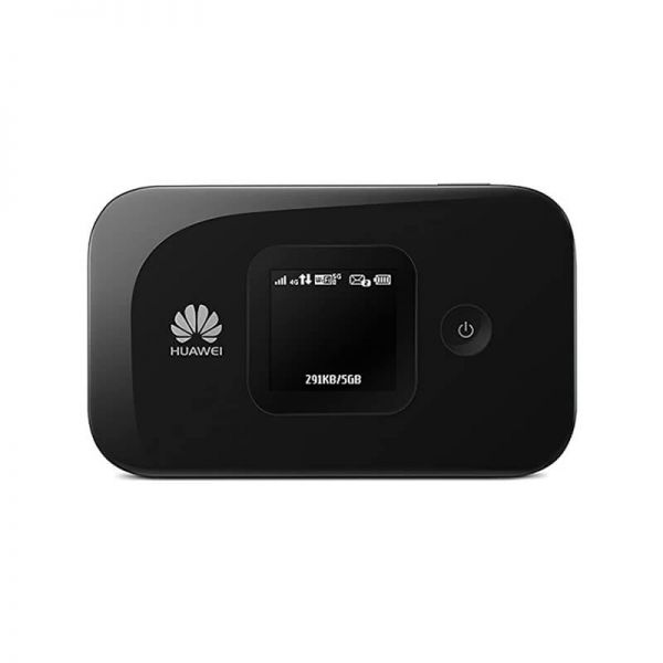 HUAWEI MINI WIFI-4G E5577s-321