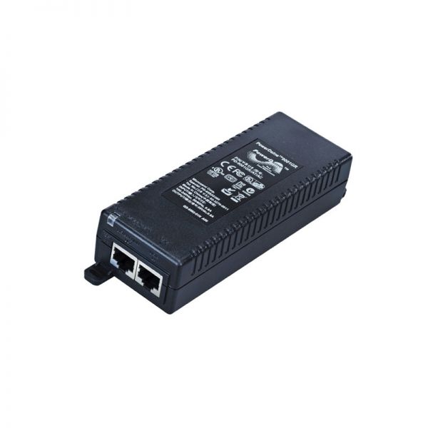 JW629A