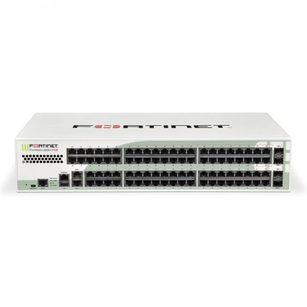 FG-280D-POE-BDL-950-DD