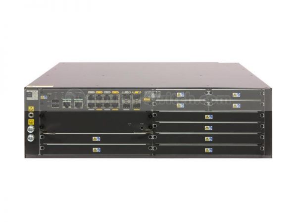 NIP2200-AC-01