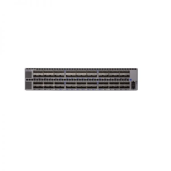 Arista DCS-7280QR-C72M-F