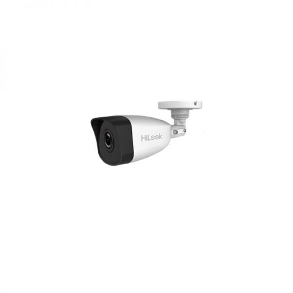 IPC-B140H(-M)