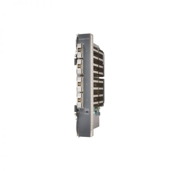 P2-100GE-OTN