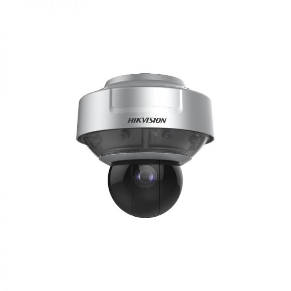 DS-2DP3218ZIXS-D/836/T2