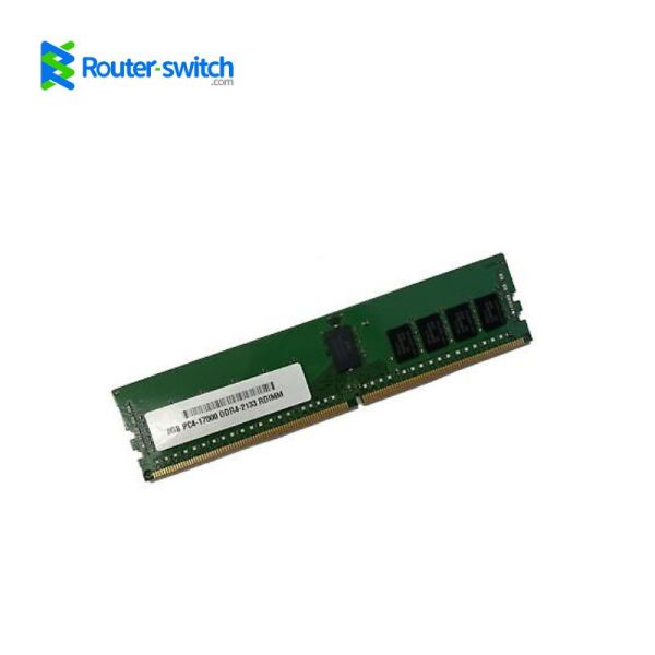 E008DDR10