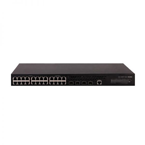 S3100V3-28TP-EI