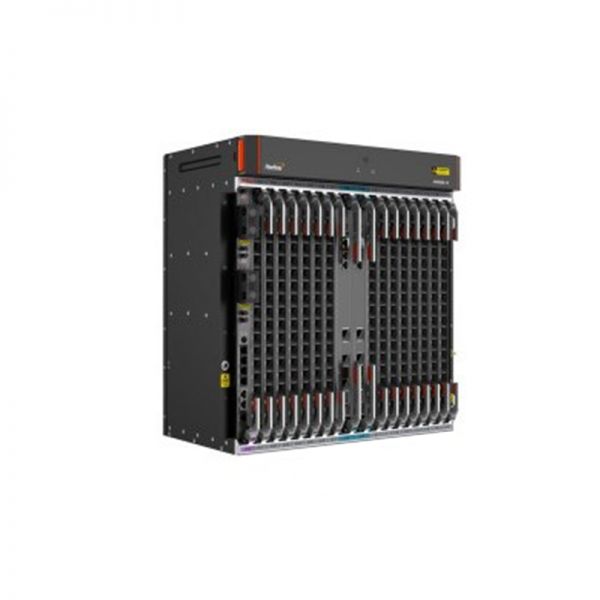 AN6000-15