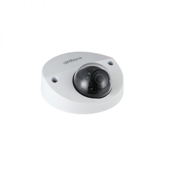 HAC-HDBW2241F-A