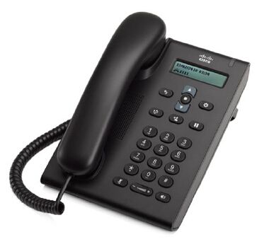 CP-3905