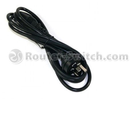 CP-PWR-CORD-AU