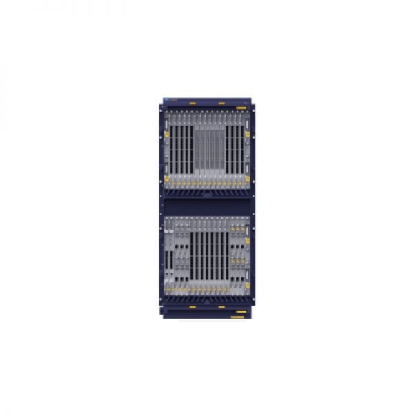ZTE ZXONE 9700-S2