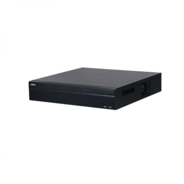 NVR5864-R-4KS2