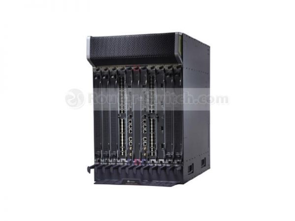AntiDDoS8080-CHAS-DC