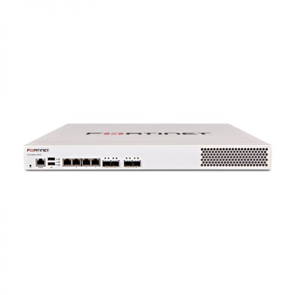 FWB-400F-BDL-580-36