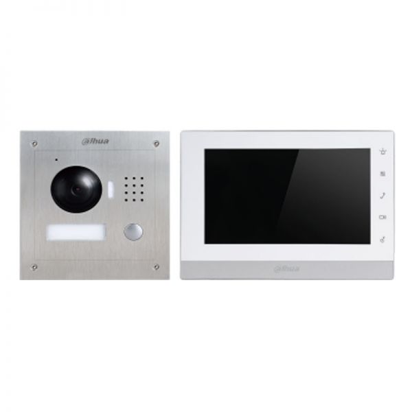 VTK-VTO2000A-2-VTH1550CHW-2