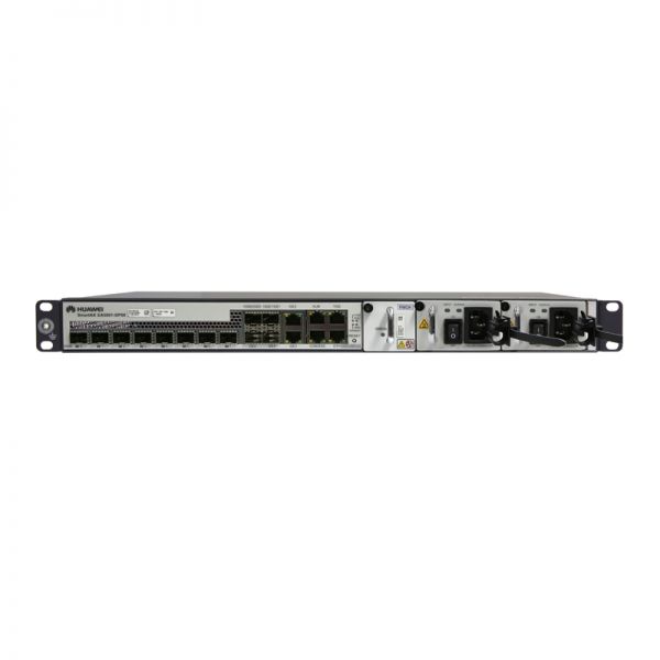 EA5801-GP08-AC