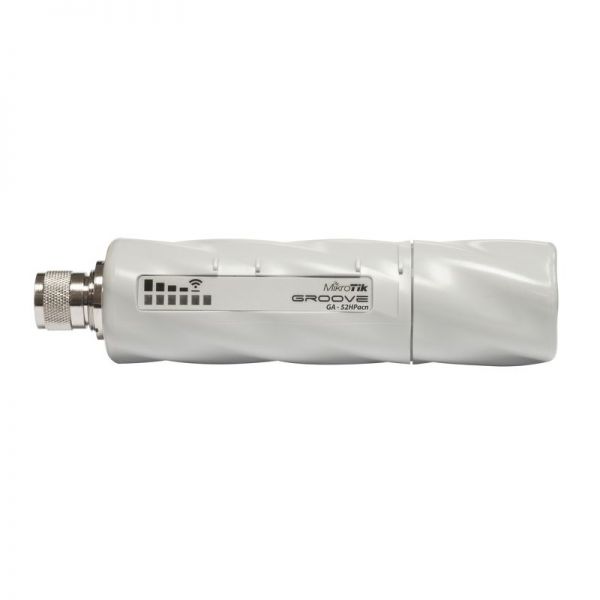 Mikrotik RBGrooveGA-52HPacn